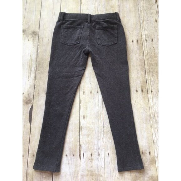 Matilda Jane Search The Skies Leggings Sz 10 - Picture 4 of 6